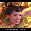 118图库彩图118库安装下